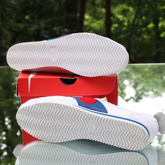 Nike Cortez 72 Shoe Dog Dimension Six Moon Men’s Size 11.5 - Picture 3 of 14